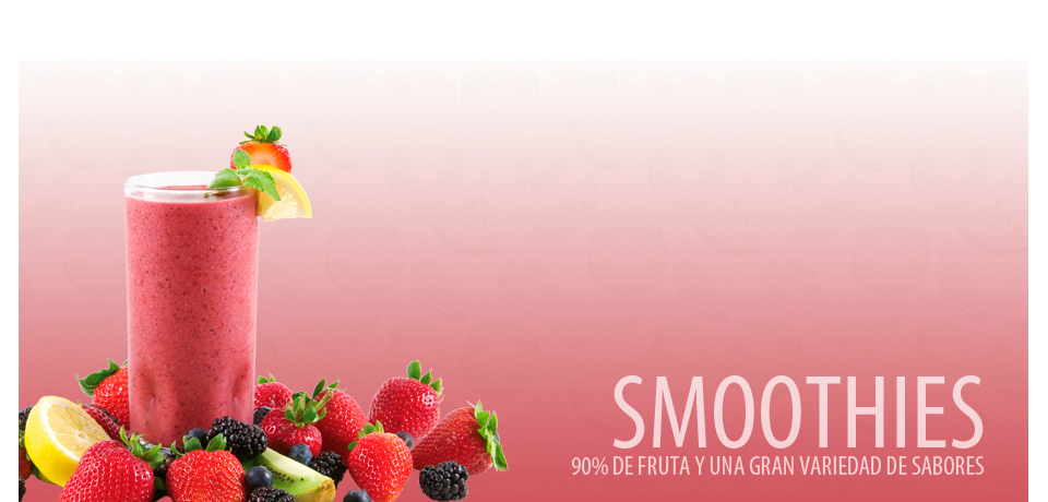 alt xocolata