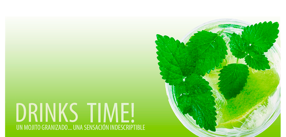 mojito
